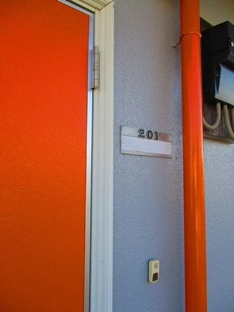 2DK Apartment for Rent in Tatebayashi, Gunma - 33,000 Yen - Thumbnail 2