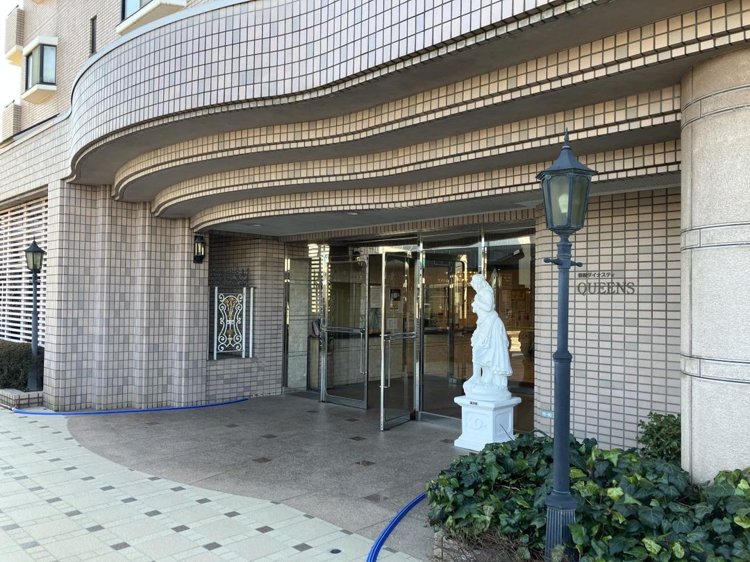 2LDK Apartment with Onsen Access for Sale in Kanazawa - Thumbnail 2