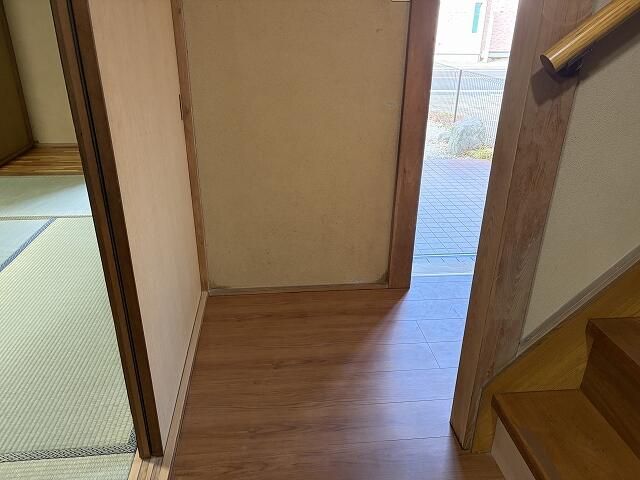 3DK Used Detached House in Moka City, Tochigi - 84.46 sqm - Thumbnail 3