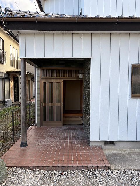 3DK Used Detached House in Moka City, Tochigi - 84.46 sqm - Thumbnail 2