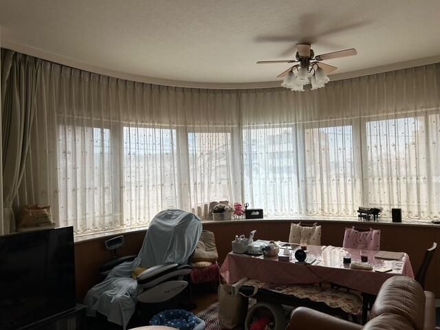 3LDK Apartment for Sale in Fukushima City, Fukushima Prefecture - Thumbnail 2
