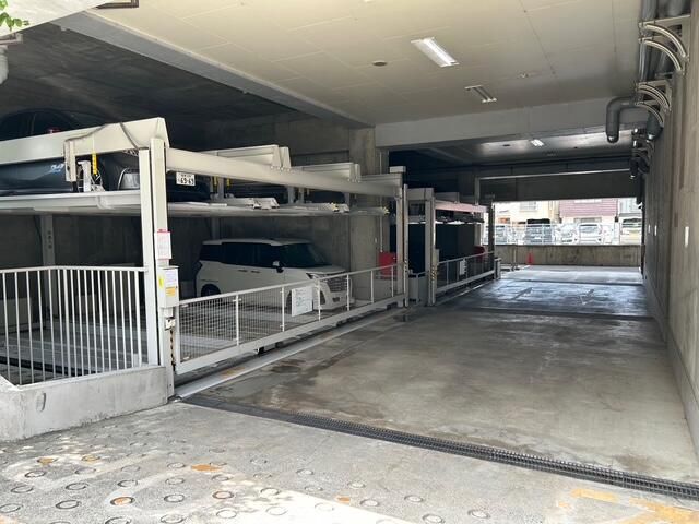 3LDK Apartment for Sale in Fukushima City, Fukushima Prefecture - Thumbnail 3