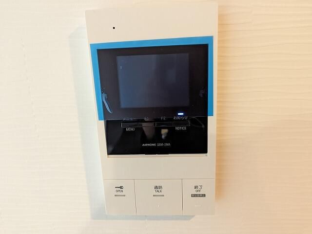 1SLDK Apartment for Rent in Ebina, Kanagawa - 51.99m² - Thumbnail 2