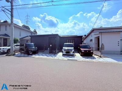 Modern 2SLDK House with Solar in Niihama, Ehime — Image 9, Niihama, Ehime