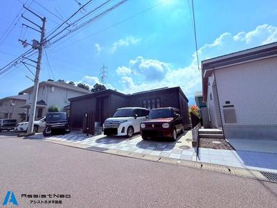 Modern 2SLDK House with Solar in Niihama, Ehime — Image 9, Niihama, Ehime