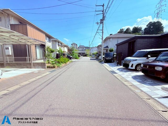 Modern 2SLDK House with Solar in Niihama, Ehime - Thumbnail 4
