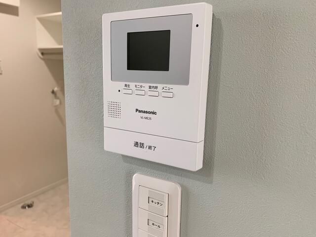1LDK Apartment for Rent in Yonezawa, Yamagata - 37.29 sqm - Thumbnail 2