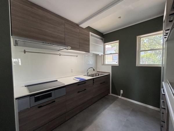 4LDK House for Sale in Nisshin, Aichi | 120.79 sqm on 168.55 sqm Land - Thumbnail 4