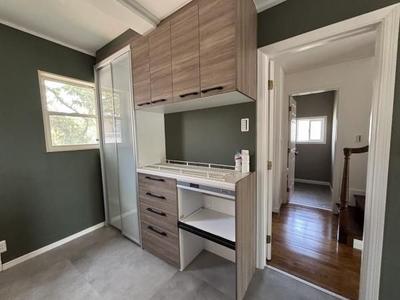 4LDK House for Sale in Nisshin, Aichi | 120.79 sqm on 168.55 sqm Land — Image 29, Nisshin, Aichi