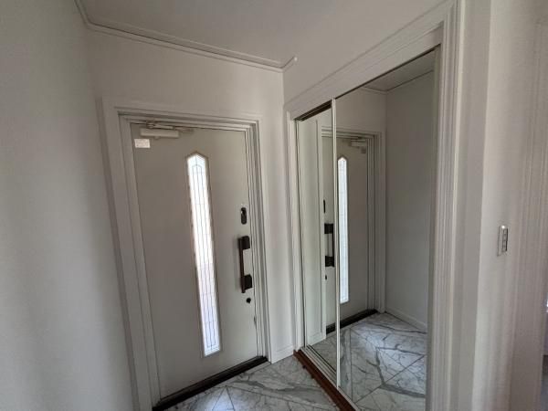 4LDK House for Sale in Nisshin, Aichi | 120.79 sqm on 168.55 sqm Land - Thumbnail 3