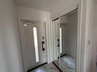 4LDK House for Sale in Nisshin, Aichi | 120.79 sqm on 168.55 sqm Land — Image 22, Nisshin, Aichi