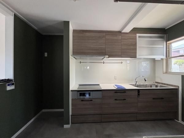 4LDK House for Sale in Nisshin, Aichi | 120.79 sqm on 168.55 sqm Land - Thumbnail 2