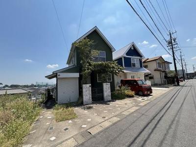 4LDK House for Sale in Nisshin, Aichi | 120.79 sqm on 168.55 sqm Land — Image 7, Nisshin, Aichi