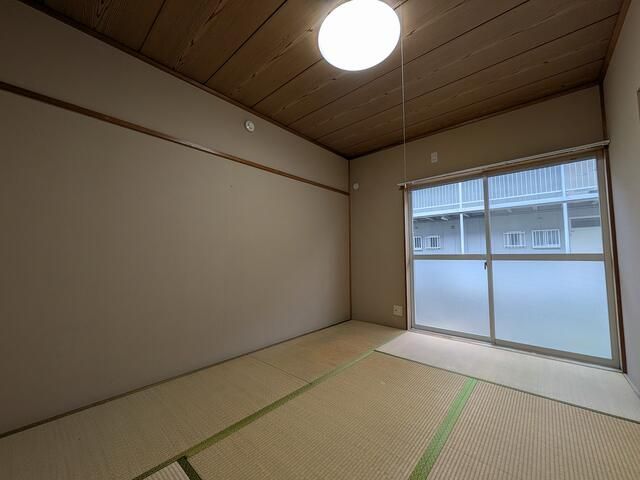 2DK Apartment for Rent in Nirasaki, Yamanashi - 5万 Yen - Thumbnail 4