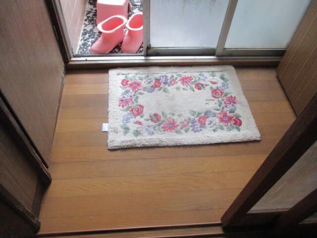 6K Detached House for Sale in Fukushima City, 85.91 sqm - Thumbnail 3