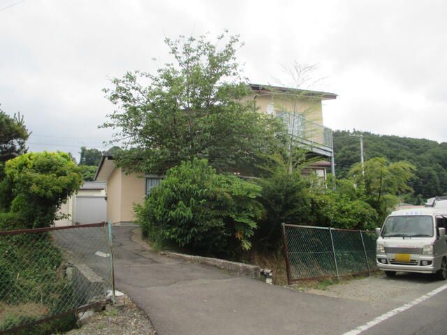 6K Detached House for Sale in Fukushima City, 85.91 sqm - Thumbnail 2