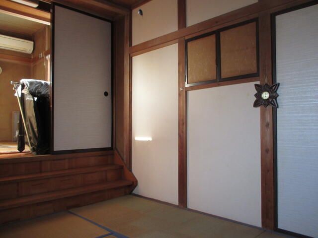6K Detached House for Sale in Fukushima City, 85.91 sqm - Thumbnail 4