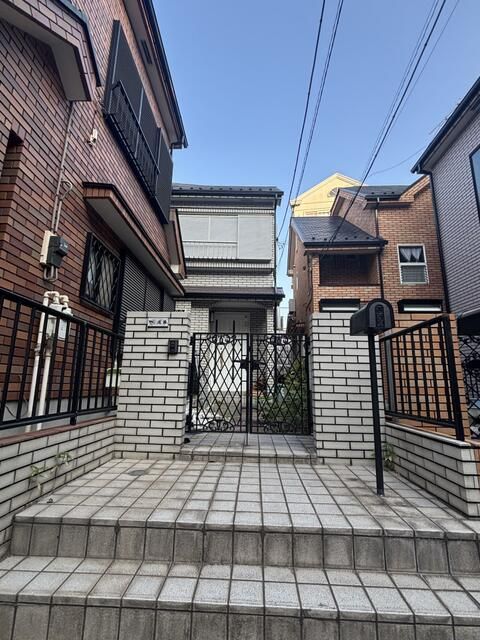 4LDK Detached House for Sale in Matsudo, Chiba - Image 16