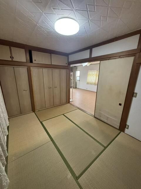 4LDK Detached House for Sale in Matsudo, Chiba - Image 22