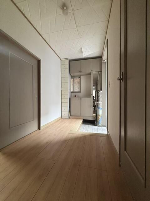 4LDK Detached House for Sale in Matsudo, Chiba - Image 22