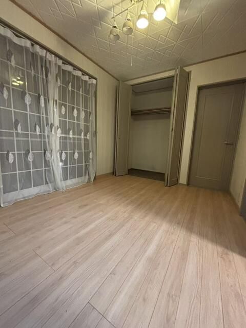 4LDK Detached House for Sale in Matsudo, Chiba - Image 22