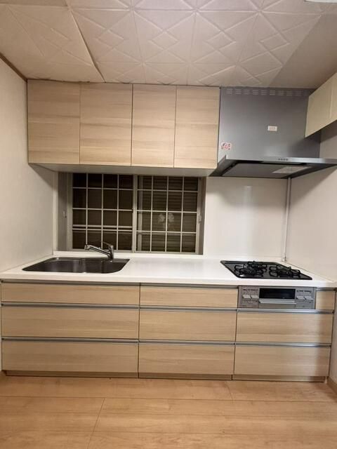 4LDK Detached House for Sale in Matsudo, Chiba - Image 19