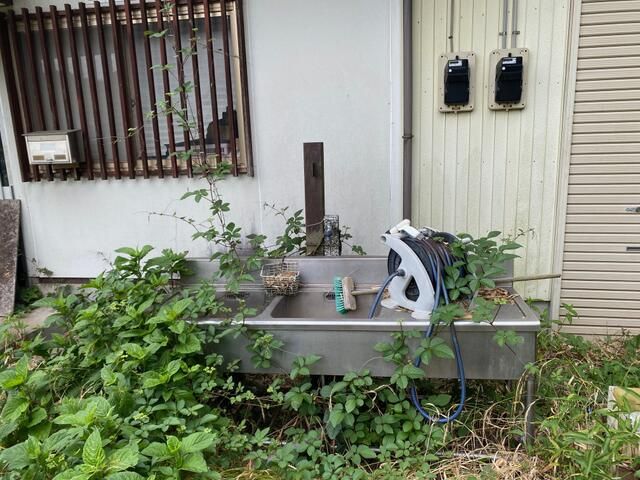 Large Land Plot for Sale in Yachiyo City, Chiba - Thumbnail 3