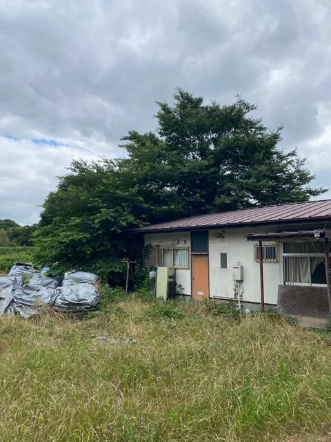 Large Land Plot for Sale in Yachiyo City, Chiba - Thumbnail 2