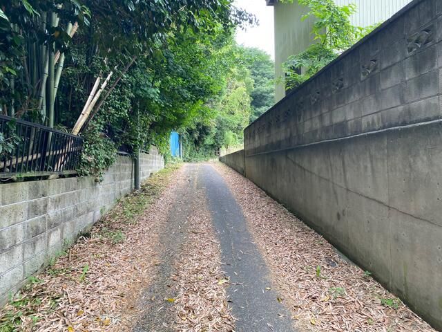 Large Land Plot for Sale in Yachiyo City, Chiba - Thumbnail 4