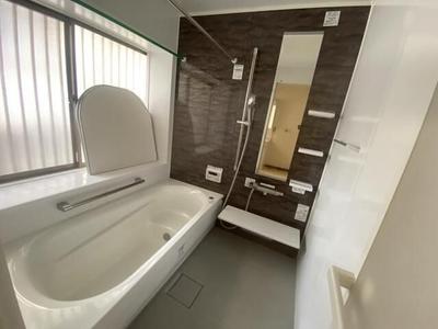 5LDK House for Sale in Yukuhashi, Fukuoka with Garden and Parking — Image 29, Yukuhashi, Fukuoka