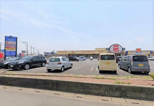 Land for Sale in Satte City, Saitama - 132.67 sqm - Thumbnail 2