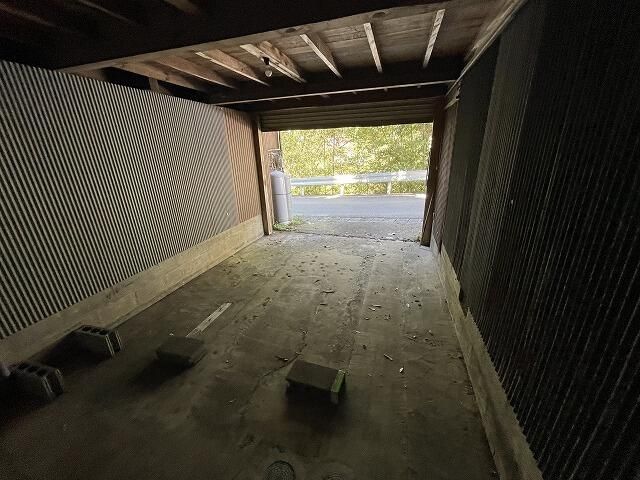 5SLK Wooden House for Sale in Yugashima, Izu City, Shizuoka - Thumbnail 3