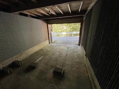 5SLK Wooden House for Sale in Yugashima, Izu City, Shizuoka — Image 16, Izu, Shizuoka