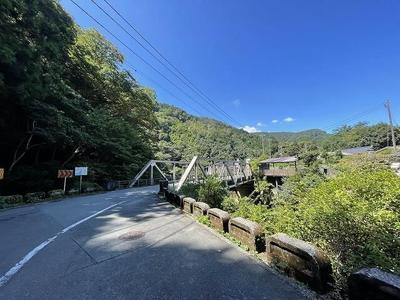 5SLK Wooden House for Sale in Yugashima, Izu City, Shizuoka — Image 11, Izu, Shizuoka