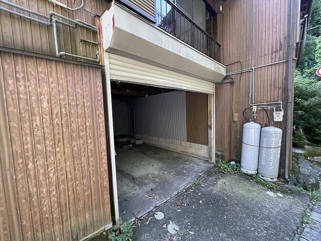 5SLK Wooden House for Sale in Yugashima, Izu City, Shizuoka - Thumbnail 4