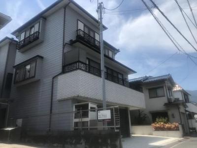 9LDK House in Saeki Ward, Hiroshima | 324.97㎡ Living Space — Image 7, Saeki, Hiroshima