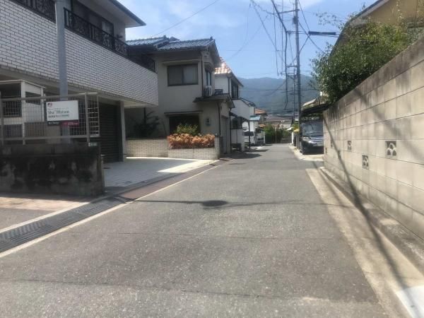 9LDK House in Saeki Ward, Hiroshima | 324.97㎡ Living Space - Thumbnail 4