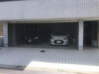 9LDK House in Saeki Ward, Hiroshima | 324.97㎡ Living Space — Image 43, Saeki, Hiroshima