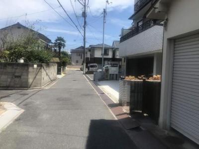 9LDK House in Saeki Ward, Hiroshima | 324.97㎡ Living Space — Image 29, Saeki, Hiroshima