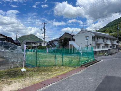 New 4LDK House for Sale in Kabehigashi, Hiroshima - 2025 Build — Image 11, Asakita, Hiroshima