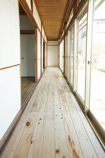 4DK Detached House for Rent near Ushiku Station, Ibaraki - Thumbnail 2