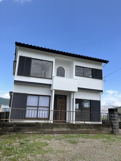 4LDK Detached House for Sale in Itano, Tokushima — House, Itano, Tokushima
