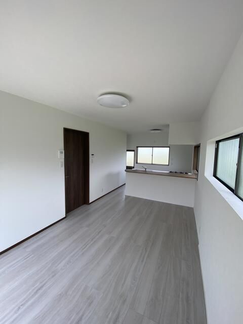 4LDK Detached House for Sale in Itano, Tokushima - Thumbnail 3