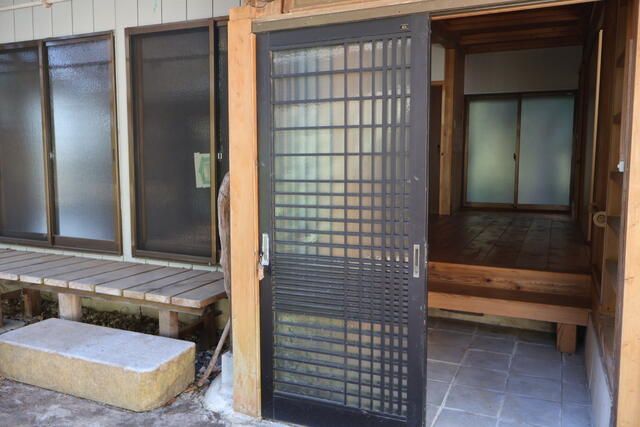 Resale 2DK House in Hokota City, Ibaraki – 61.53m² - Thumbnail 4
