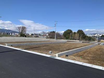 New 3LDK House in Numazu with Seismic Damping & All-Electric Design — Image 11, Numazu, Shizuoka