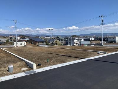 New 3LDK House in Numazu with Seismic Damping & All-Electric Design — Image 11, Numazu, Shizuoka