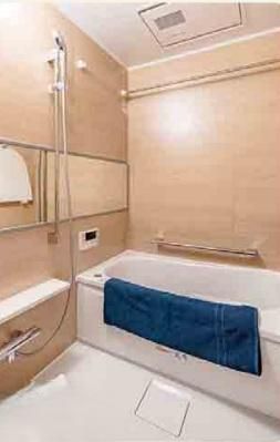 4LDK Apartment for Sale in Central Sapporo, Hokkaido - Thumbnail 3