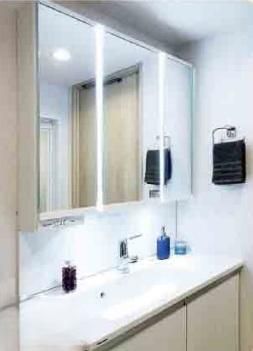 4LDK Apartment for Sale in Central Sapporo, Hokkaido - Thumbnail 2