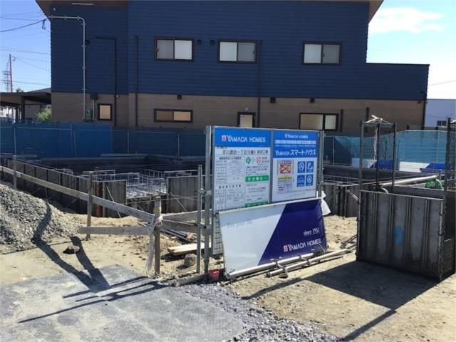 New 3LDK House in Osaki City, Miyagi with 2 Parking Spaces - Image 9