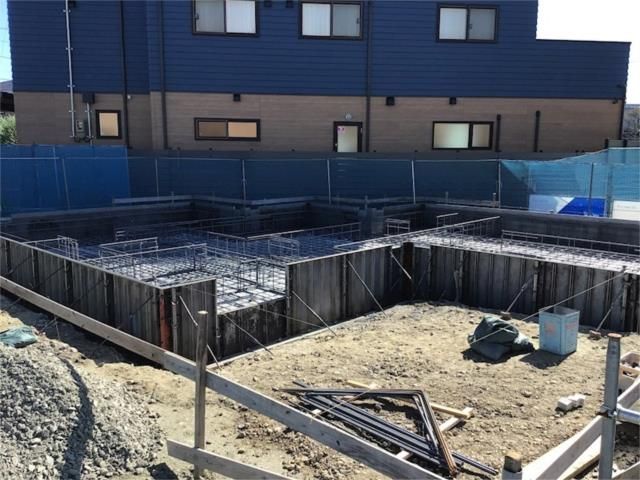 New 3LDK House in Osaki City, Miyagi with 2 Parking Spaces - Image 11